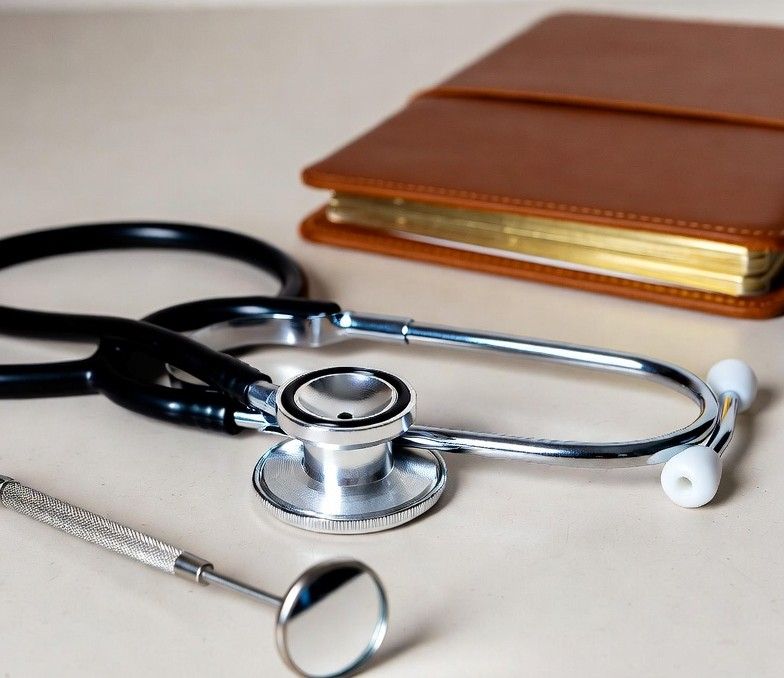 clinical and administrative excellence